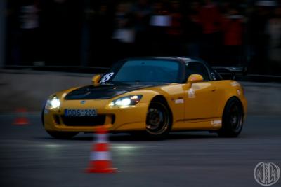 s2000_12_2.jpg