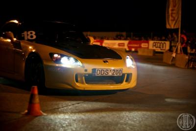 s2000_13_2.jpg