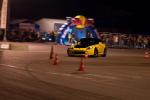 s2000_1_t1_1.jpg
