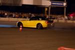 s2000_2_t1_1.jpg