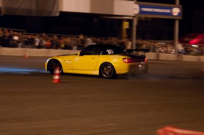 s2000_2_1.jpg