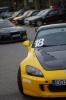 s2000_3_t1_1.jpg