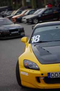 s2000_3_1.jpg