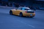 s2000_4_t1_1.jpg