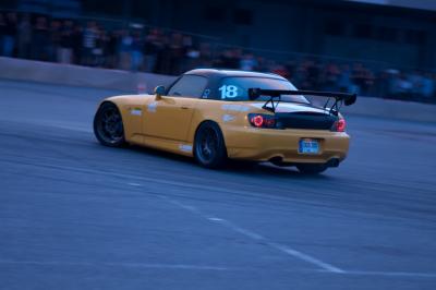 s2000_4_1.jpg