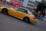 s2000_5_t1_1.jpg