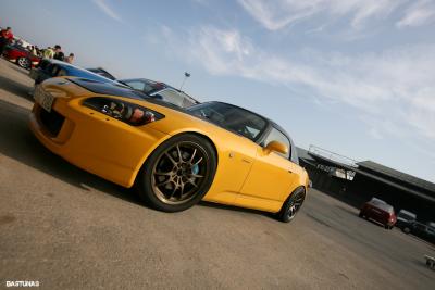 s2000_6.jpg