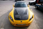 s2000_7_t1.jpg