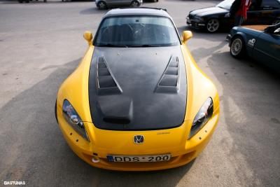 s2000_7.jpg