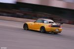 s2000_8_t1.jpg