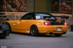 s2000_9_t1.jpg