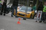 s2000__t1.jpg
