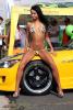 s2000_t1_1.jpg