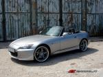 s2000_09_00_t1.jpg