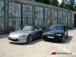 s2000_09_01_t1.jpg