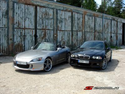 s2000_09_01.jpg