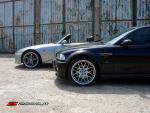 s2000_09_02_t1.jpg