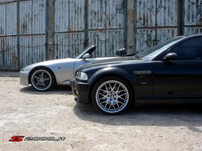 s2000_09_02.jpg