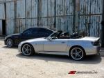 s2000_09_04_t1.jpg