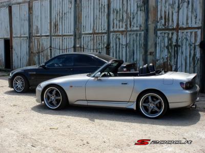 s2000_09_04.jpg