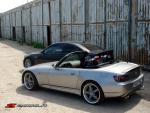 s2000_09_05_t1.jpg