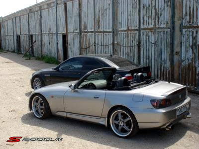 s2000_09_05.jpg