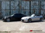 s2000_09_06_t1.jpg