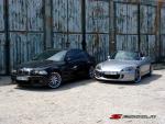 s2000_09_07_t1.jpg