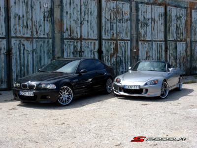 s2000_09_07.jpg