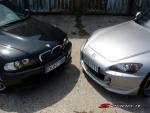 s2000_09_09_t1.jpg