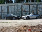 s2000_09_10_t1.jpg
