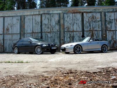 s2000_09_10.jpg