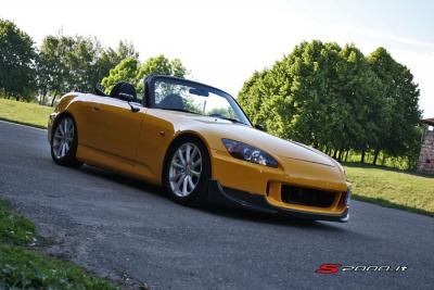 s2000_9109_04.jpg