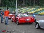 s2000_007_t1.jpg