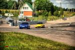 s2000_017_t1.jpg