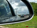 s2000_033_t1_1.jpg