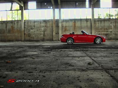 s2k2.jpg