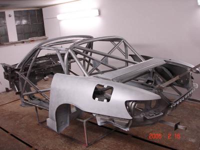1s2k.jpg