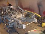 2006m02_t1.jpg