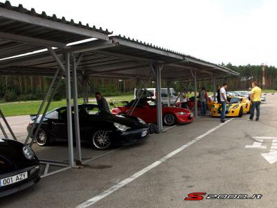 fastlap001.jpg