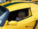fastlap002_t1.jpg