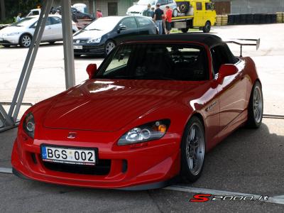 fastlap003.jpg