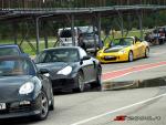 fastlap004_t1.jpg