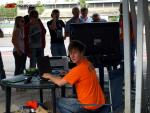 fastlap005_t1.jpg