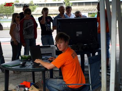 fastlap005.jpg