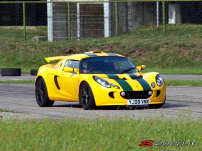 fastlap007.jpg