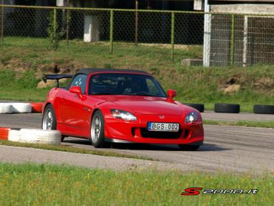 fastlap008.jpg