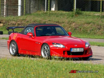 fastlap009_1.jpg