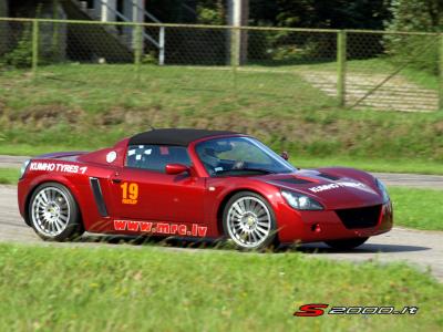 fastlap010.jpg