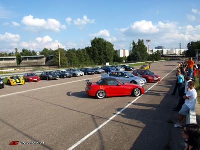 fastlap012.jpg